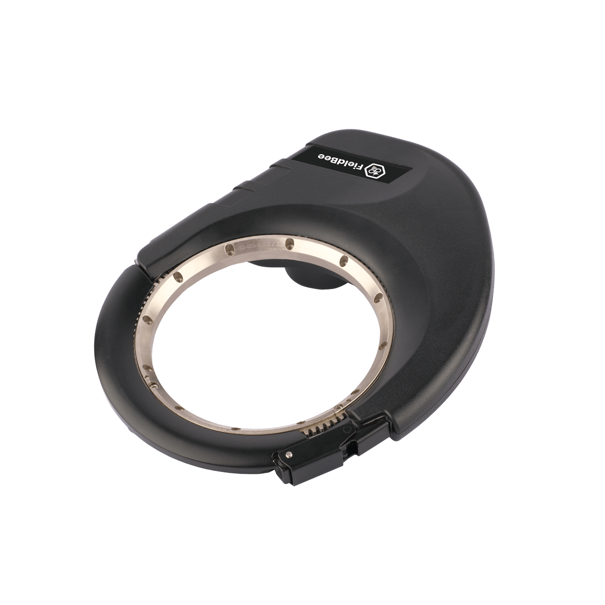 Tractor auto steer systems for sale Hands free farm with FieldBee