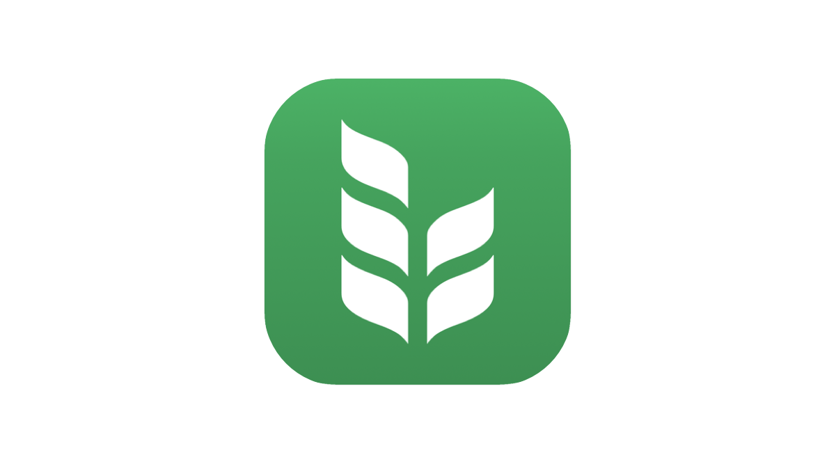 Top 3 Field Management Apps Fieldbee GPS systems for farmers