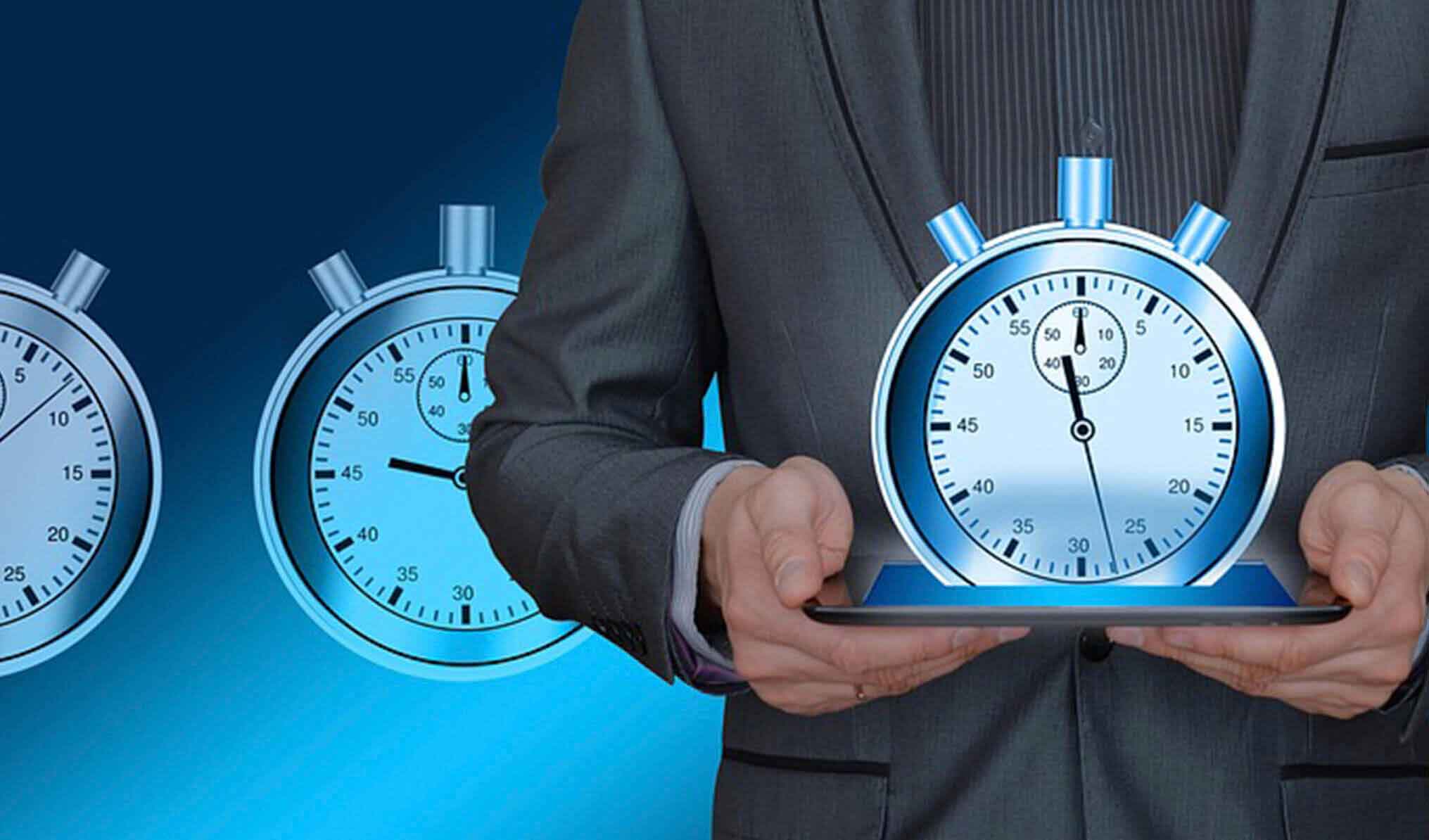 1 Spare Parts Inventory Management Software Field Service