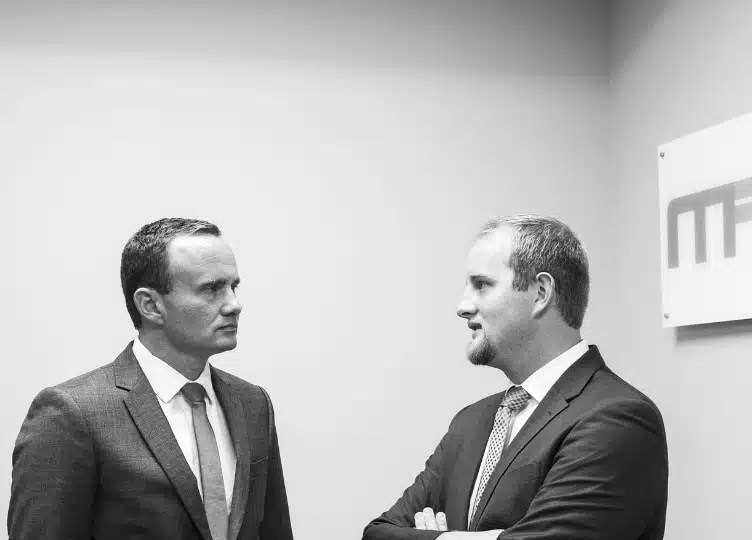 Top Personal Injury Attorneys Fielding Law About Us