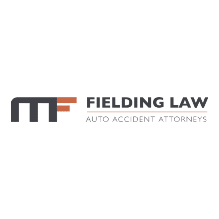 Mesquite Personal Injury Lawyers Fielding Law Serving Texas