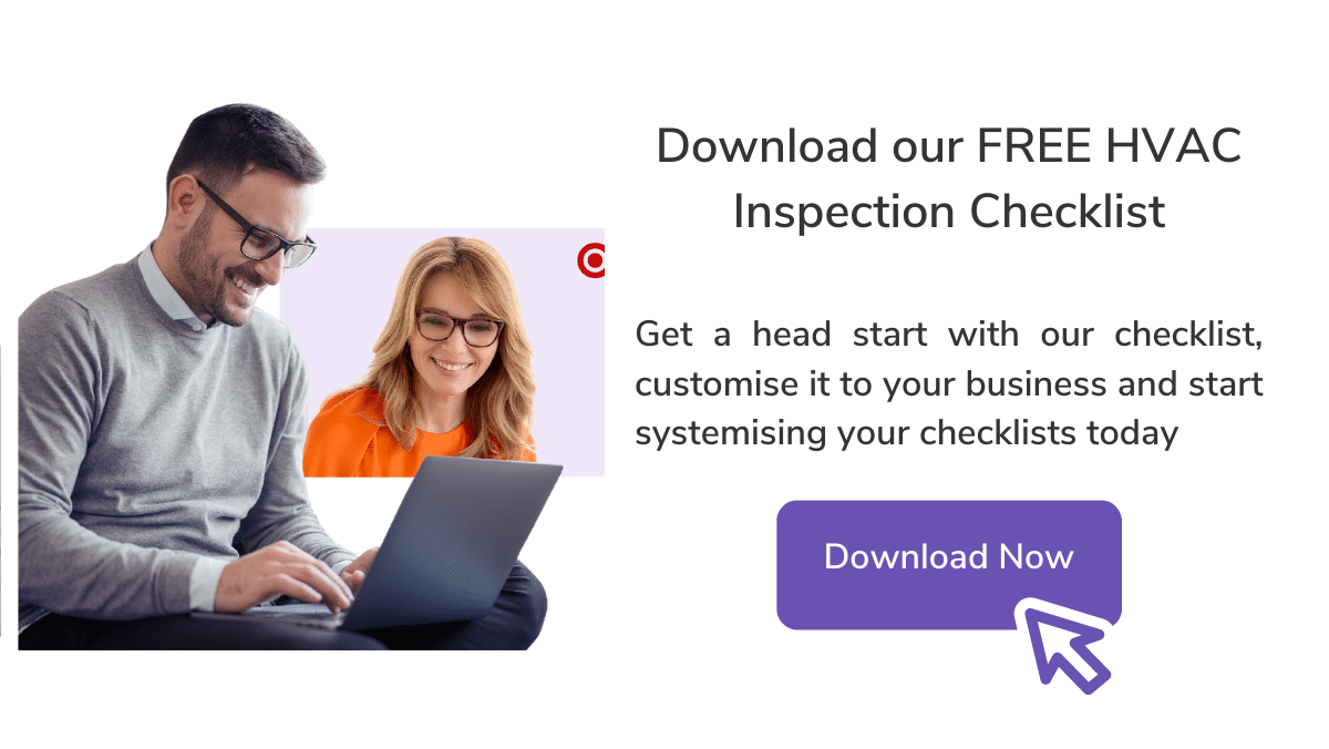 How To Start A HVAC Business (2021 Updated Guide) FieldInsight