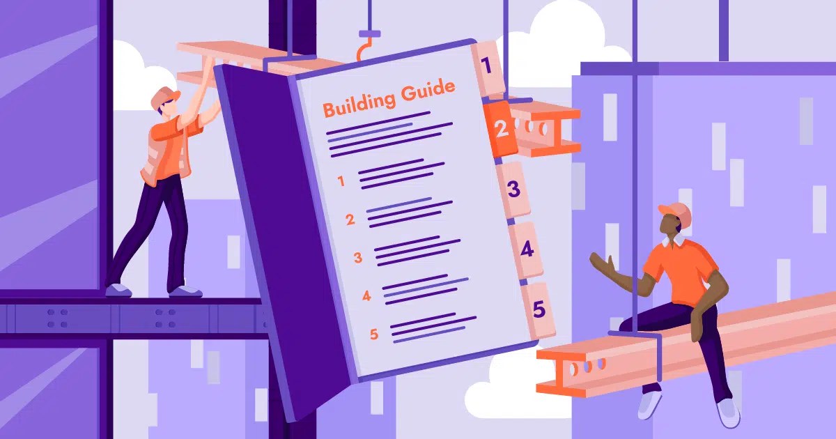 Building Maintenance Guide (Everything You Need To Know)