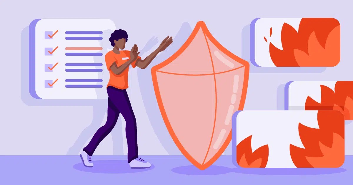 Starting & Running A Fire Protection Business (AZ Guide) FieldInsight