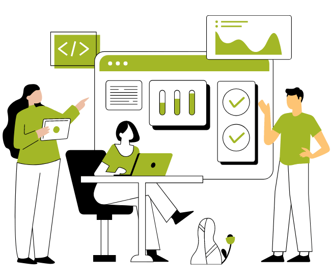 Property Maintenance Software Best Online Maintenance Fieldorbit