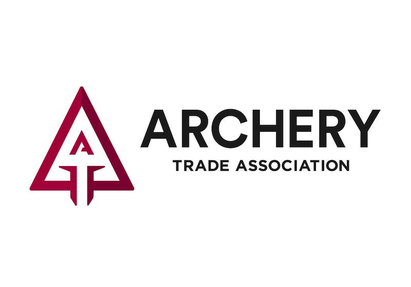 2023 Archery Trade Show 2023 Archery Trade Association Show | Fieldpost