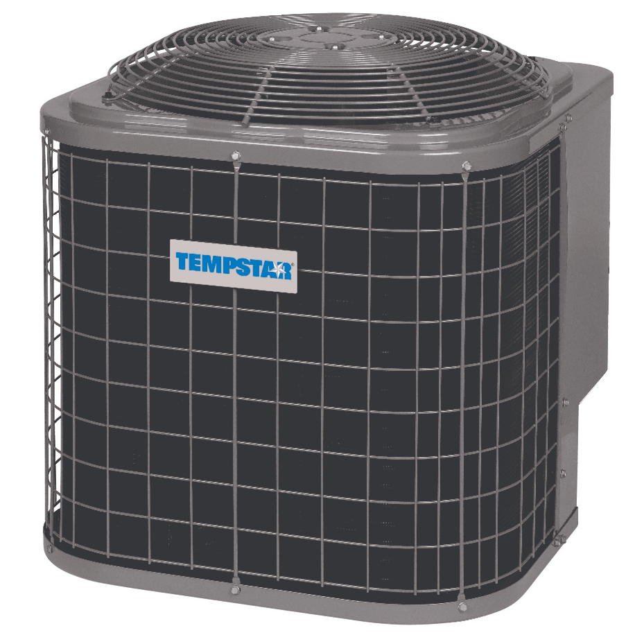 Products/Services Fields Heating & Cooling Greensburg, IN