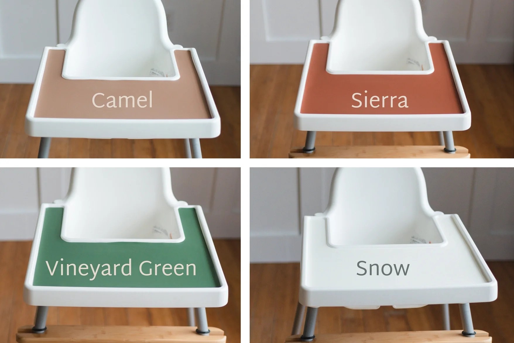 Ikea High Chair Placemat Ikea Antilop