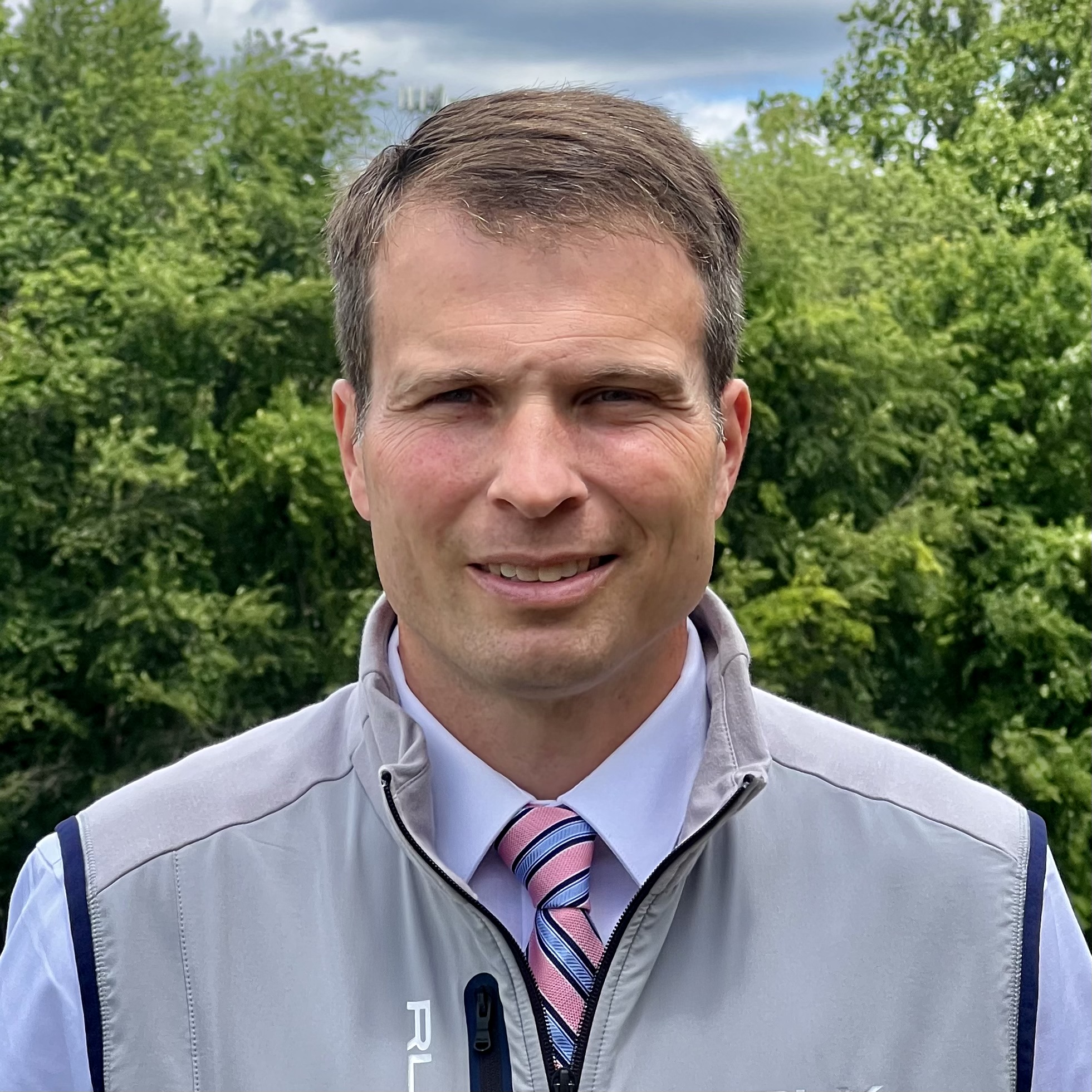 Fieldstone Golf Club Golf