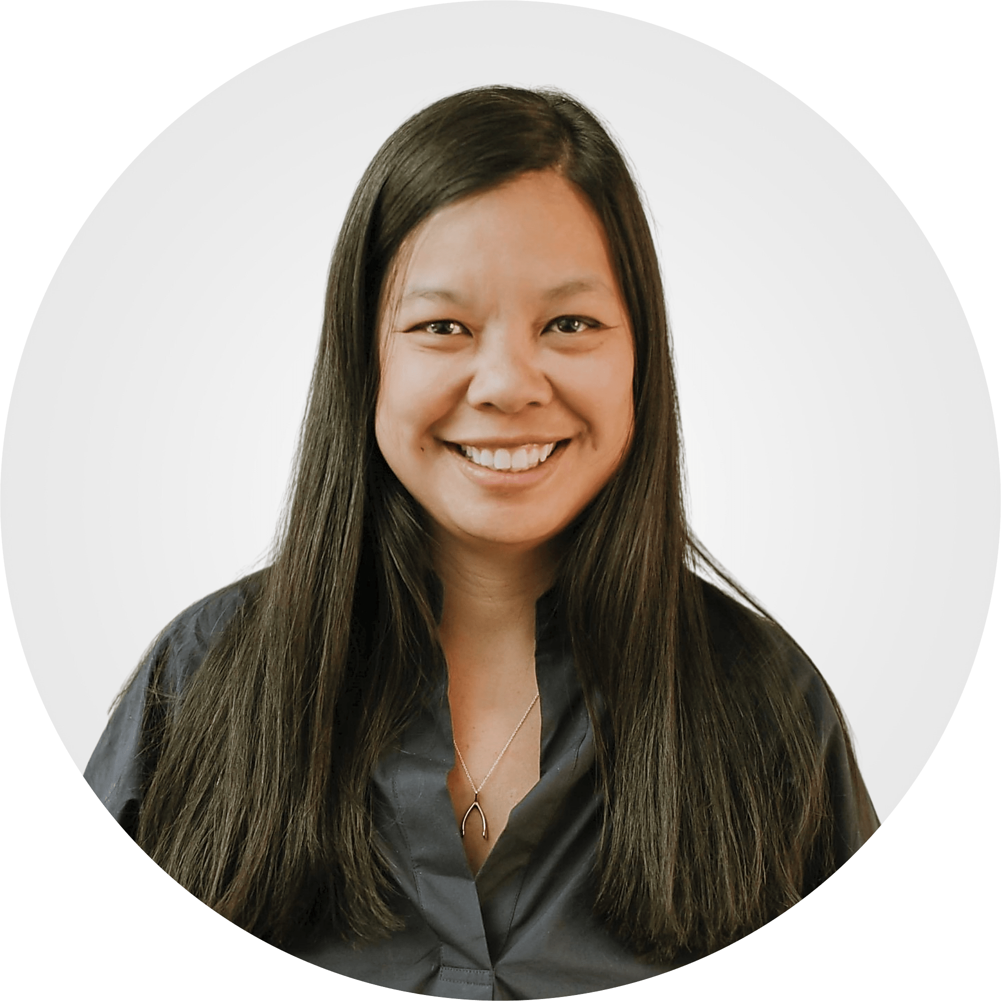 Rachel Hawley Fieldwork