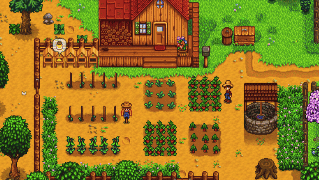 15 Best Stardew Valley Mods Fierce PC Blog