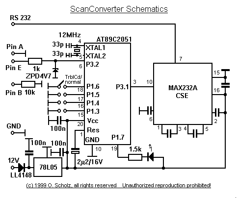 5 McC Kids: [39+] Siemens Cpu 1214c Dcdcdc Wiring Diagram, Industry