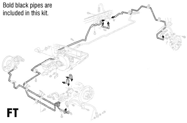 [DIAGRAM] Pontiac Fiero Cooling Diagram - WIRINGSCHEMA.COM