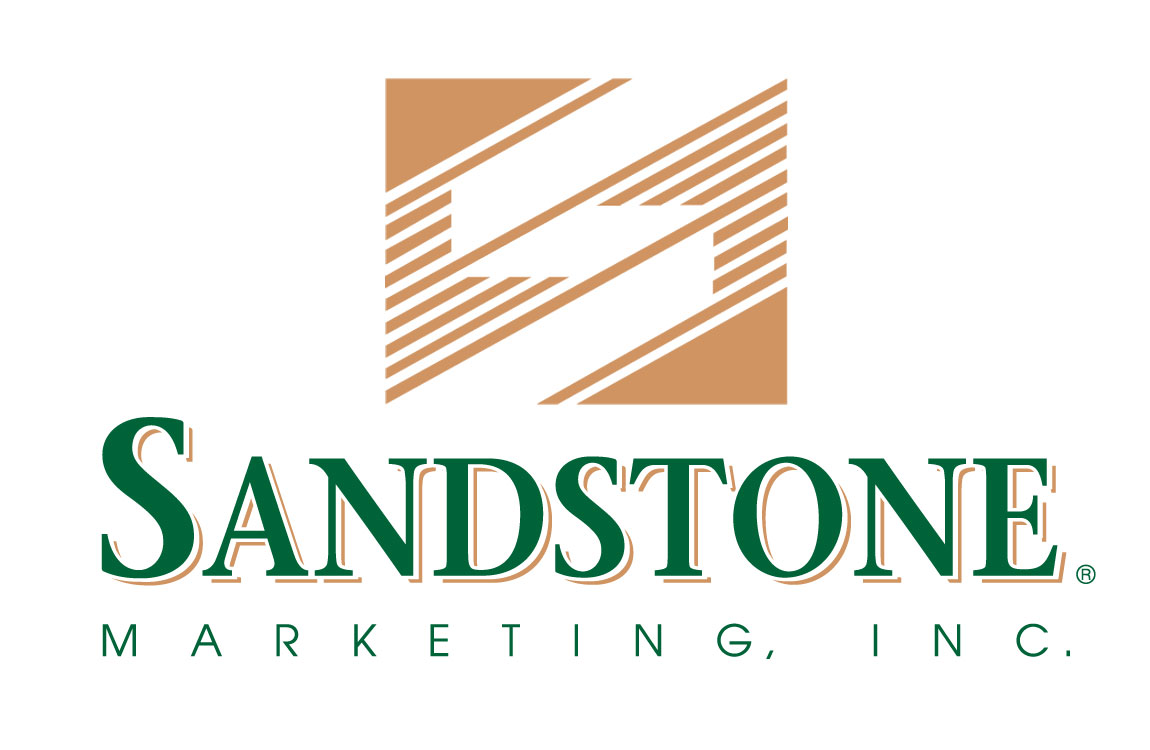 Sandstone Marketing, Inc. Fierrodesign