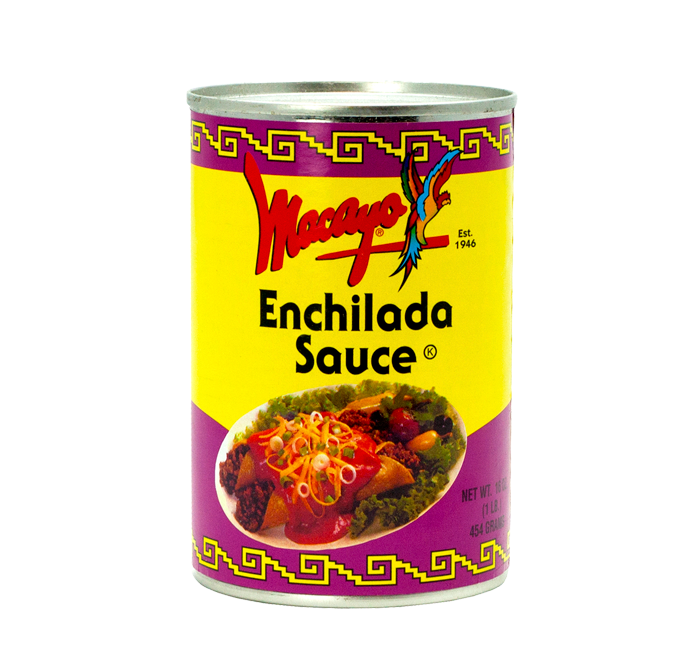 Our Products Fiesta Canning