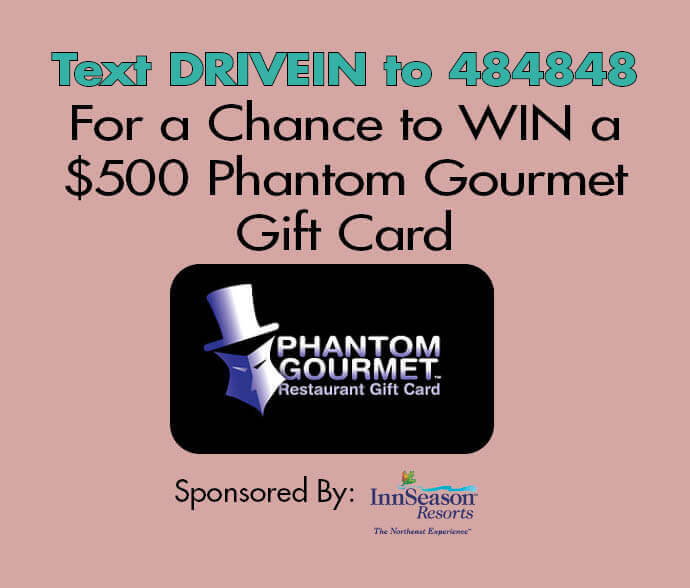 Phantom Gourmet Gift Card Lbc Boutique Loan Sell Walmart