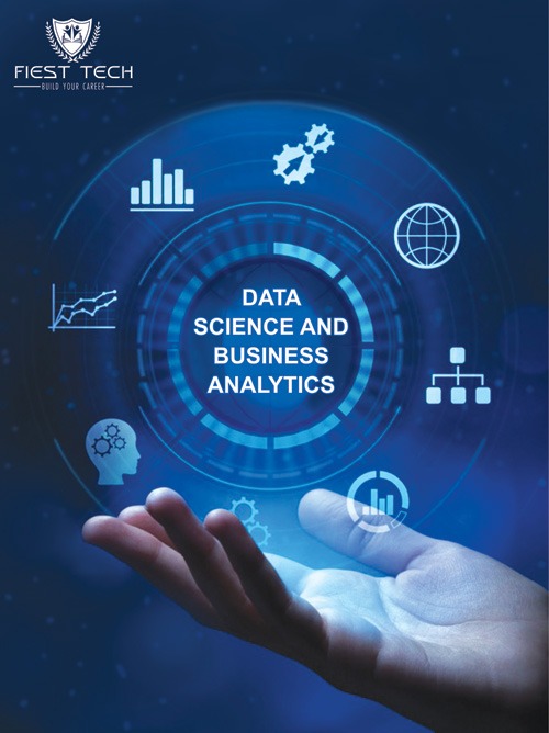 Guidewire Policy Center Certification Course