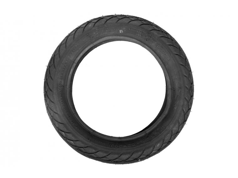 Impac Basic Buitenband 12 1/2X2 1/4 - Fietsbanden.com