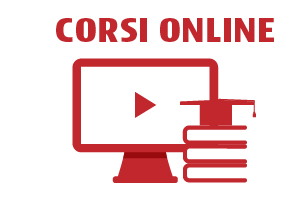 Formazione - Fif | Federazione Italiana Fitness - Riconosciuto Coni 200_x_300_jpg
