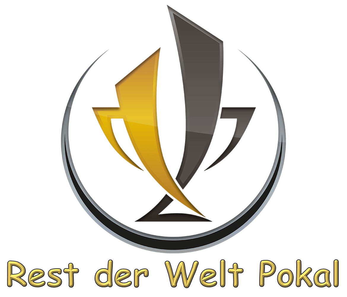 fifaunderground.de