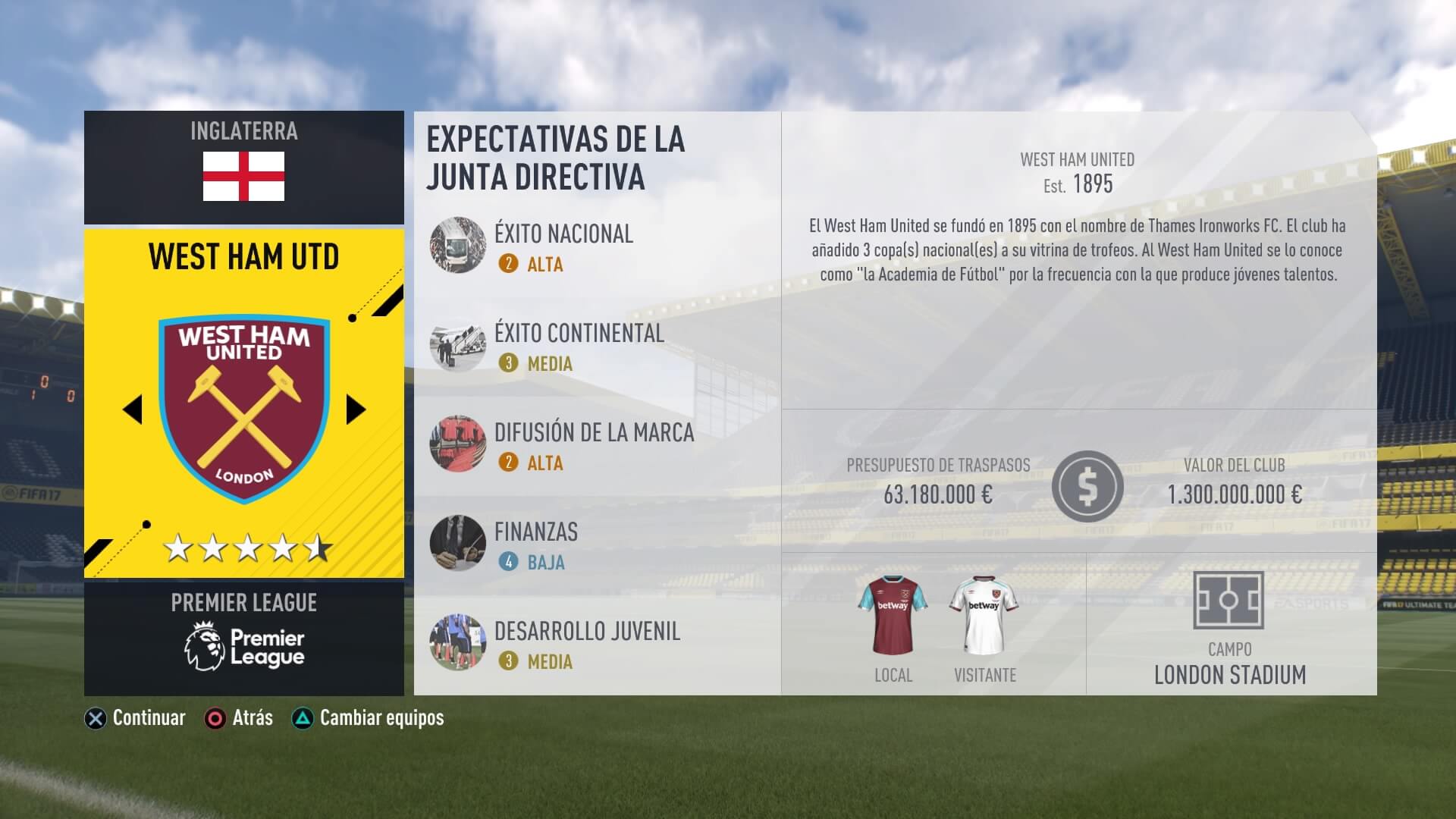 mapa Compasión damnificados nombres para plantillas de fifa triple