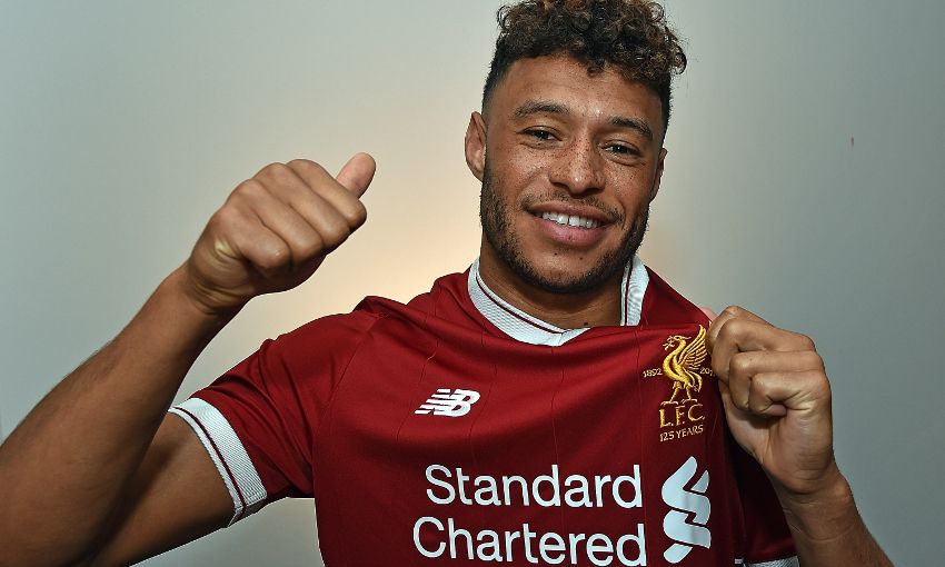 FIFA 20 Chamberlain Danilo Martins Cards for Season Objectives 2 FifaUltimateTeam.it UK