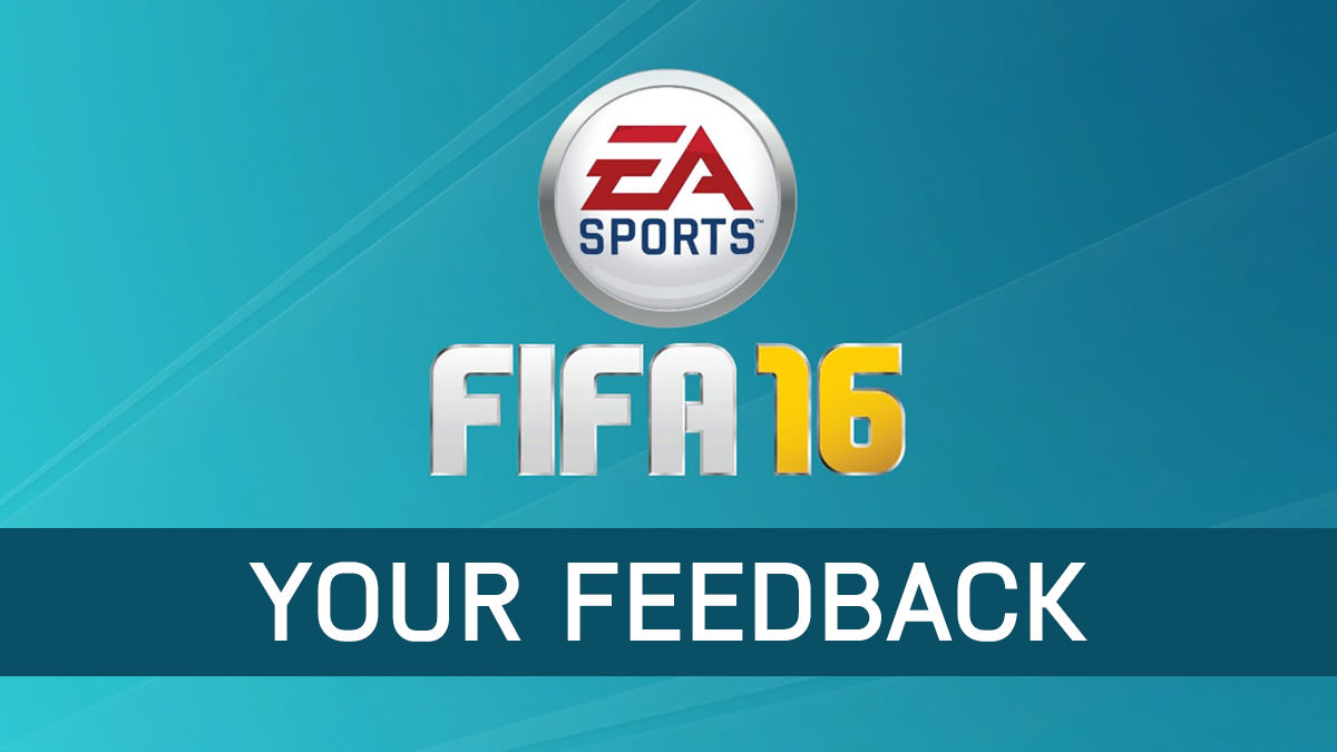 FIFA