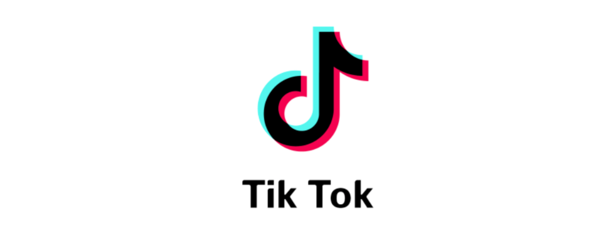 What is TikTok and why can’t I escape it? Fifteen