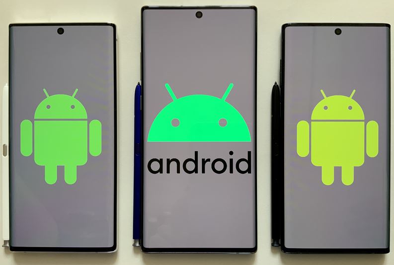 How Long Does An Android Phone Last