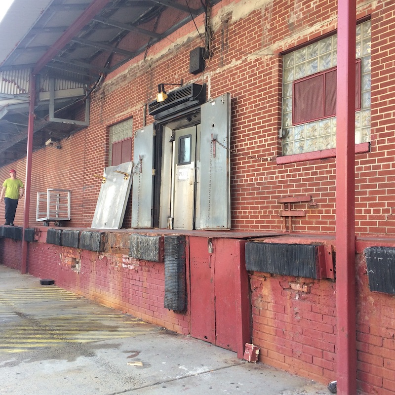 Best Hot Dogs in New Jersey Guide Fifty Grande