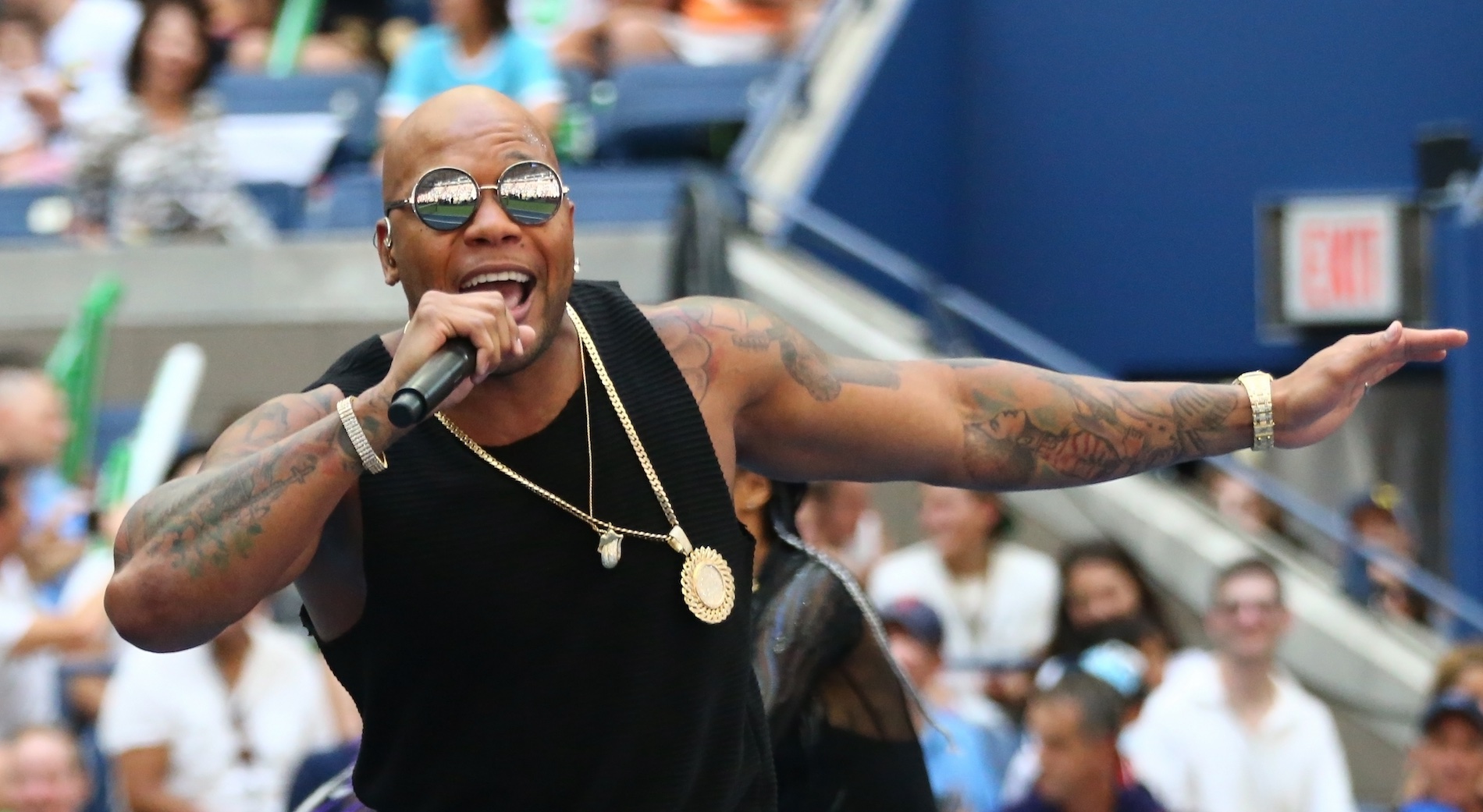 Pendleton Whisky Music Fest 2023 Festivals Fifty Grande