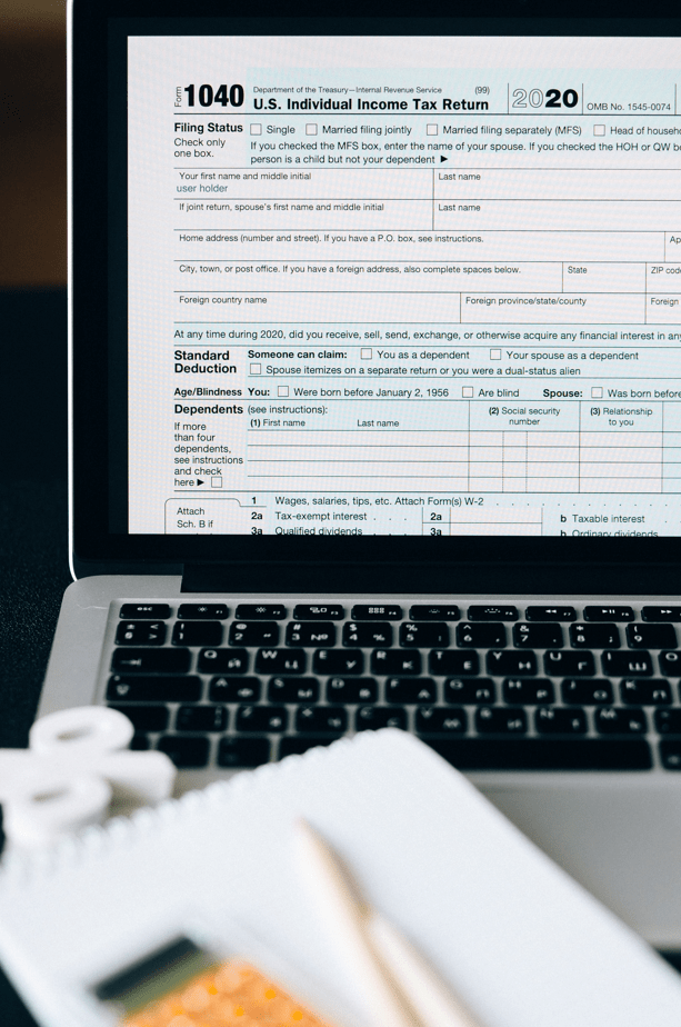 IRS launches ambitious plan to improve customer service