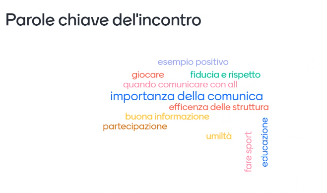 Figc 389_x_659_png