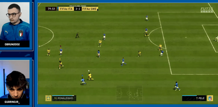 Figc 245_x_350_png