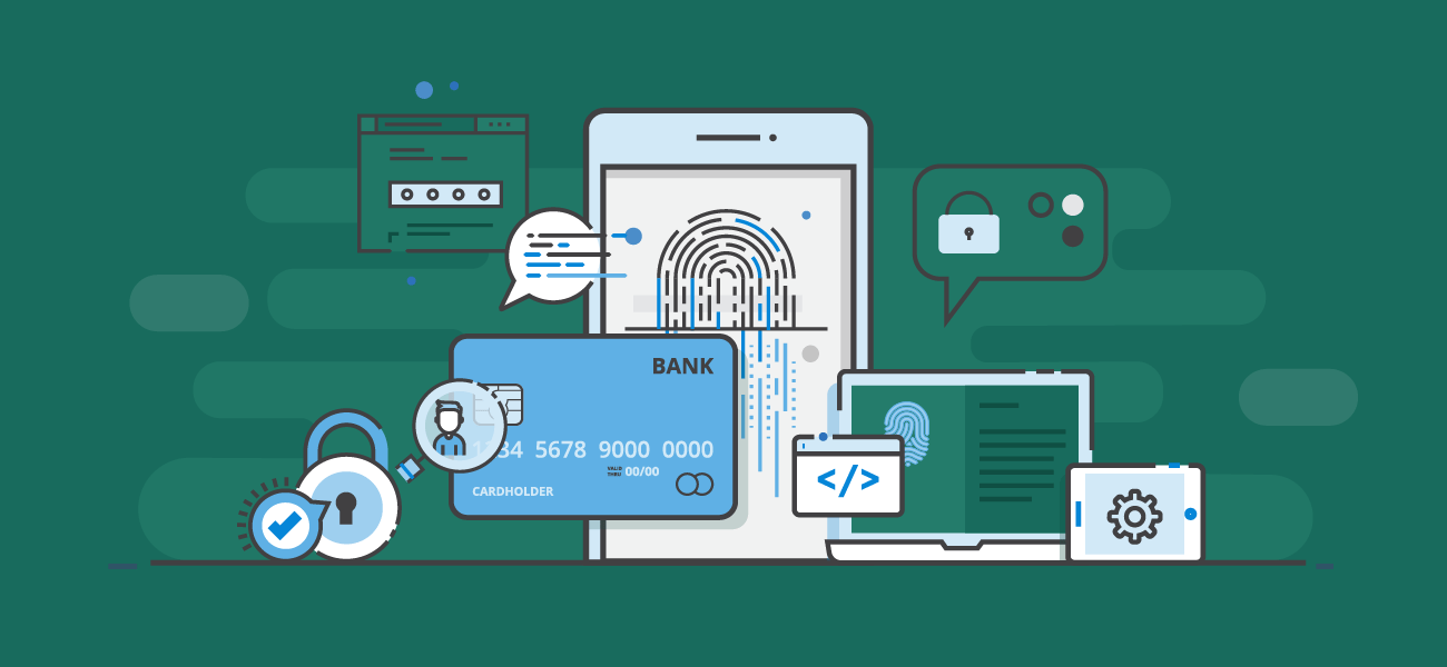 3D Secure Nedir? Güvenli Ödeme Nasıl Çalışır?