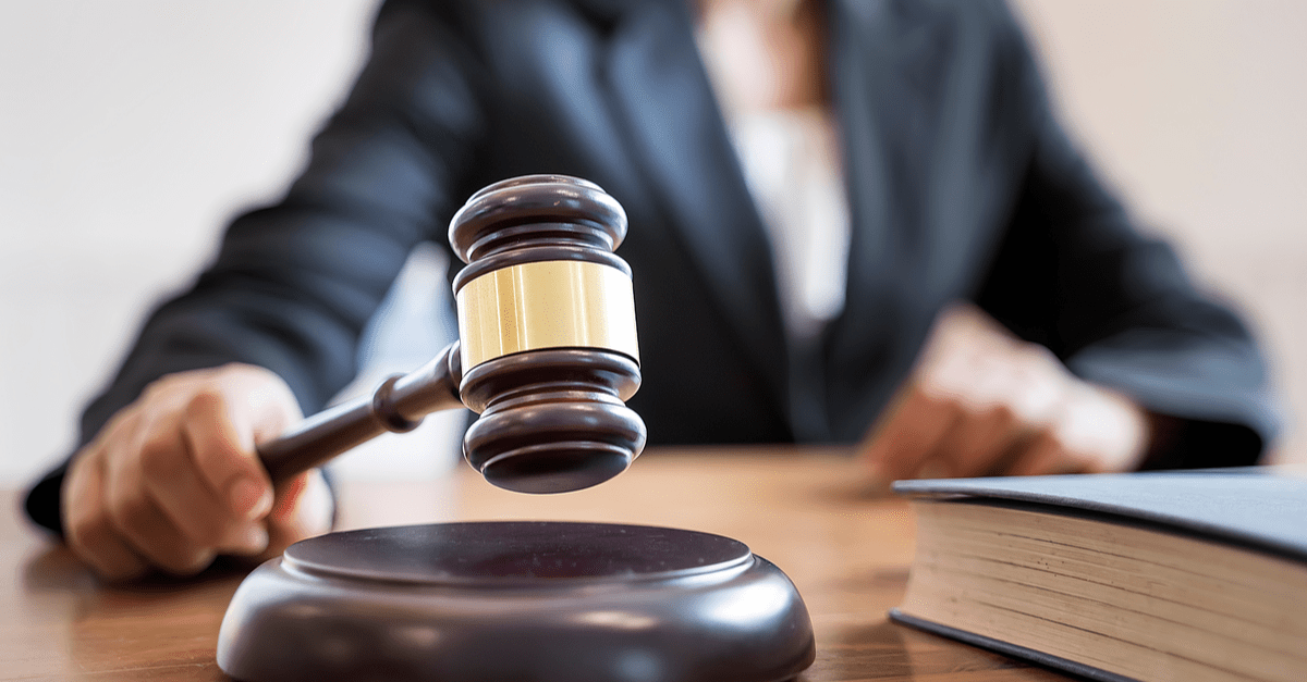 Things to Know About Judgments in Florida Loan Lawyers