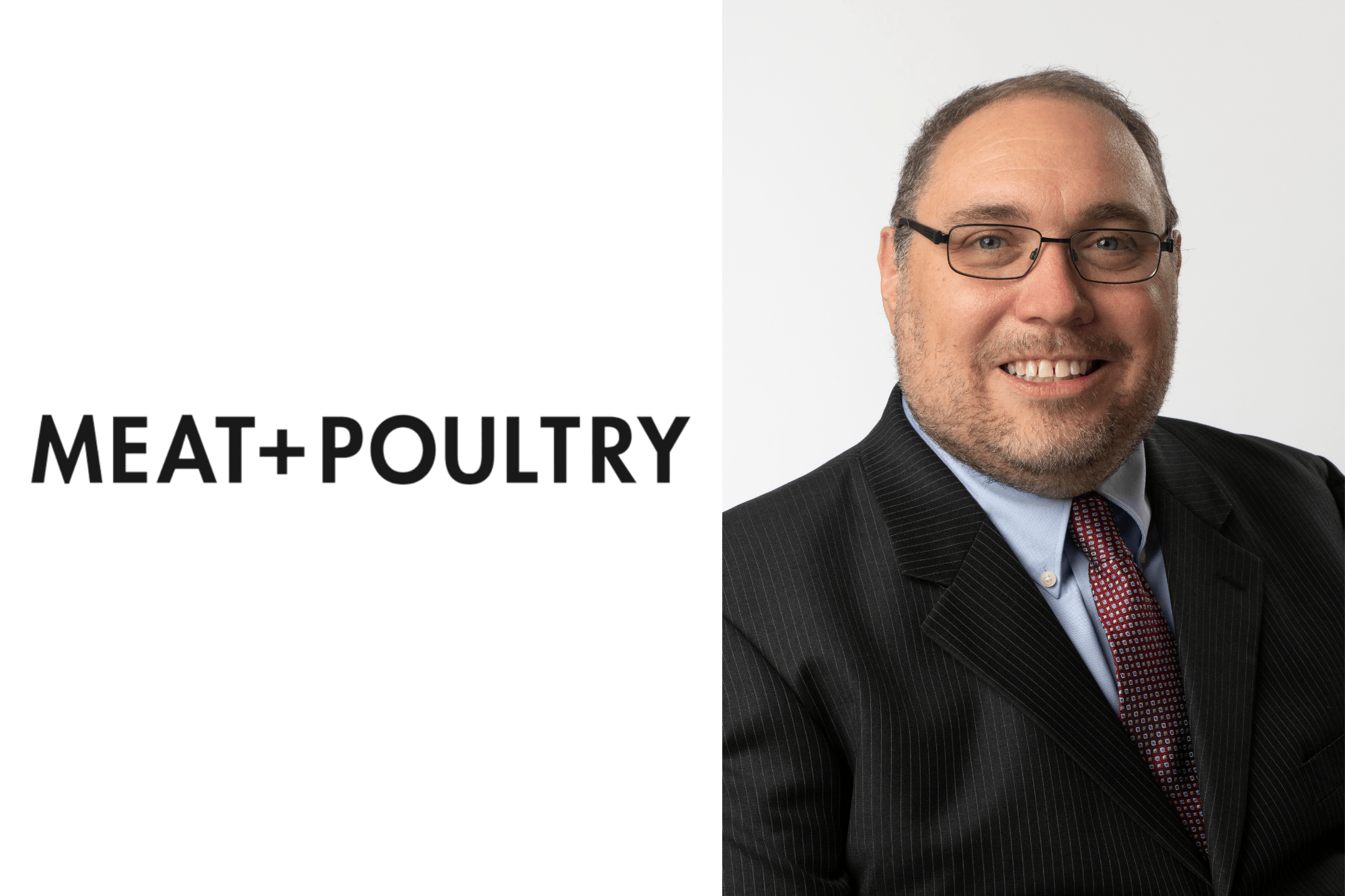 PFSE Board Member Steven Mandernach Discusses Prep Yourself Campaign on