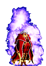 Goodman (NeoGeo Battle Coliseum) GIF Animations