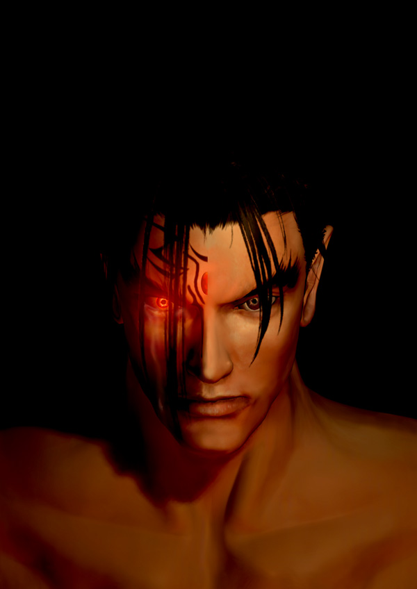 CARA MENDETEKSI ADANYA JIN PADA TUBUH KITA KASKUS