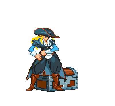 Ruby Heart 3,700+ Ruby Heart Stock Photos, Pictures & Royalty Free