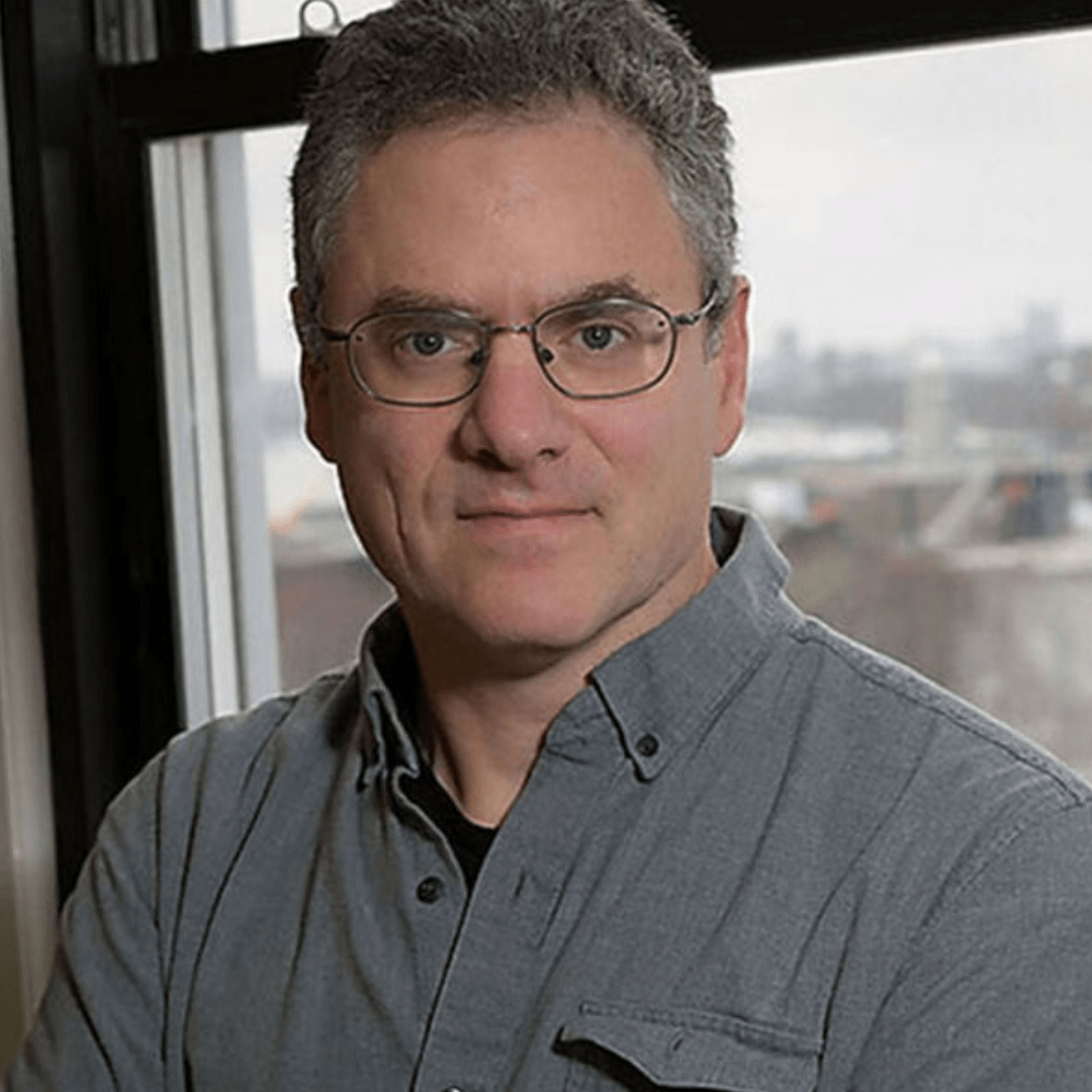 Visionary Donor Initiation Fighting Blindness Canada