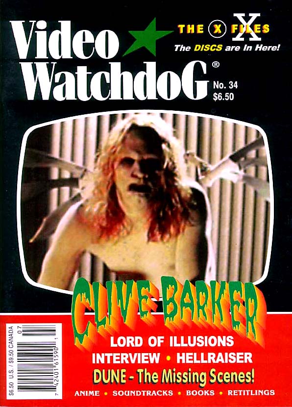 Dune Movie Length Without Credits