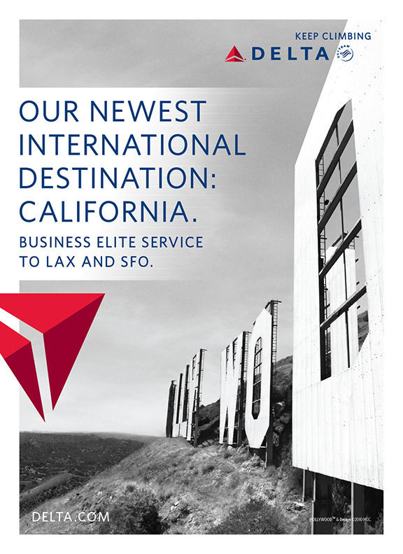 12 Amazing Brand Positioning Examples (2024 Update) Figmints