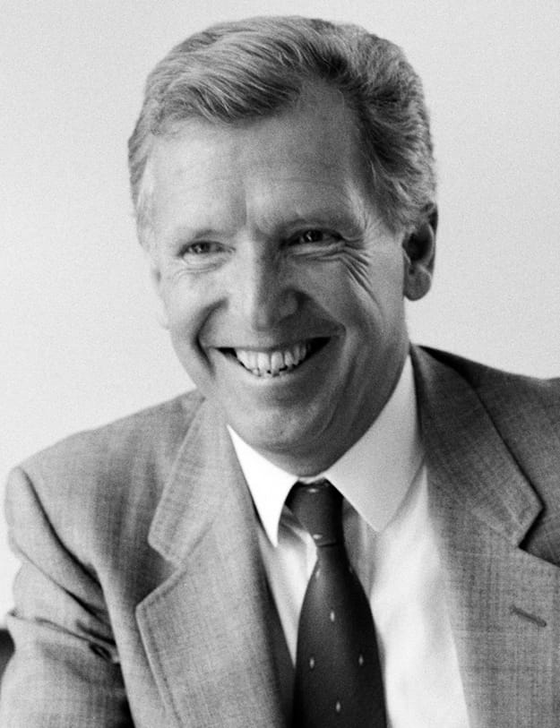 Arthur Erickson • Figure 1 Publishing