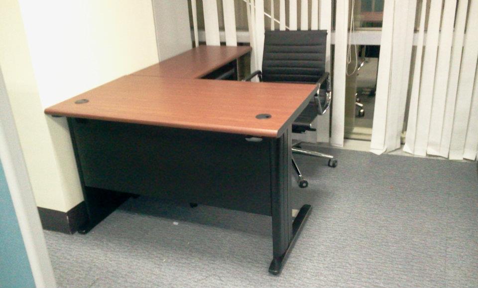 Free Standing Tables Figure Home & Office Furniture Trading