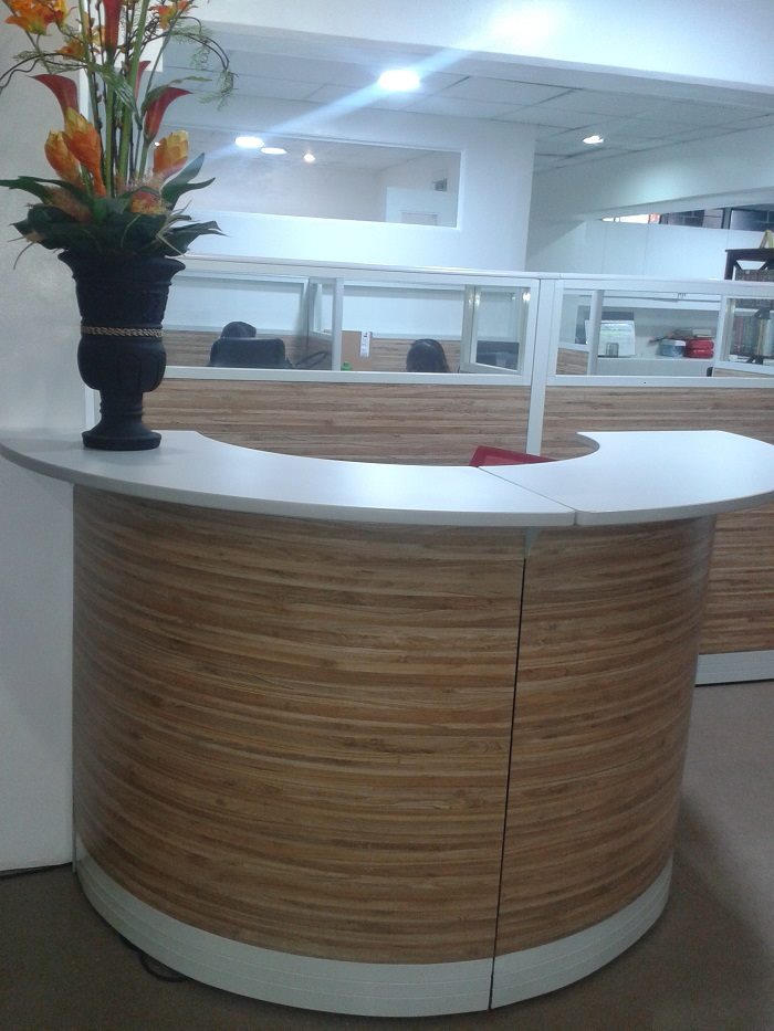 Free Standing Tables Figure Home & Office Furniture Trading