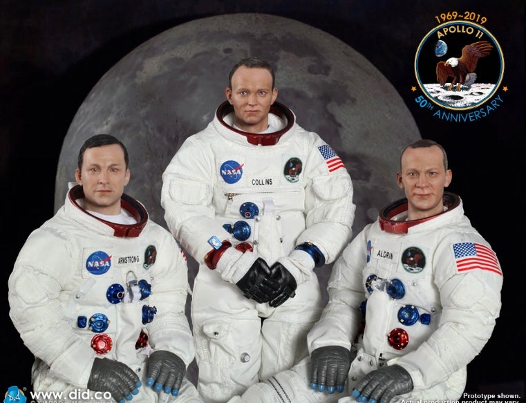 New Specials at Cotswold Collectibles