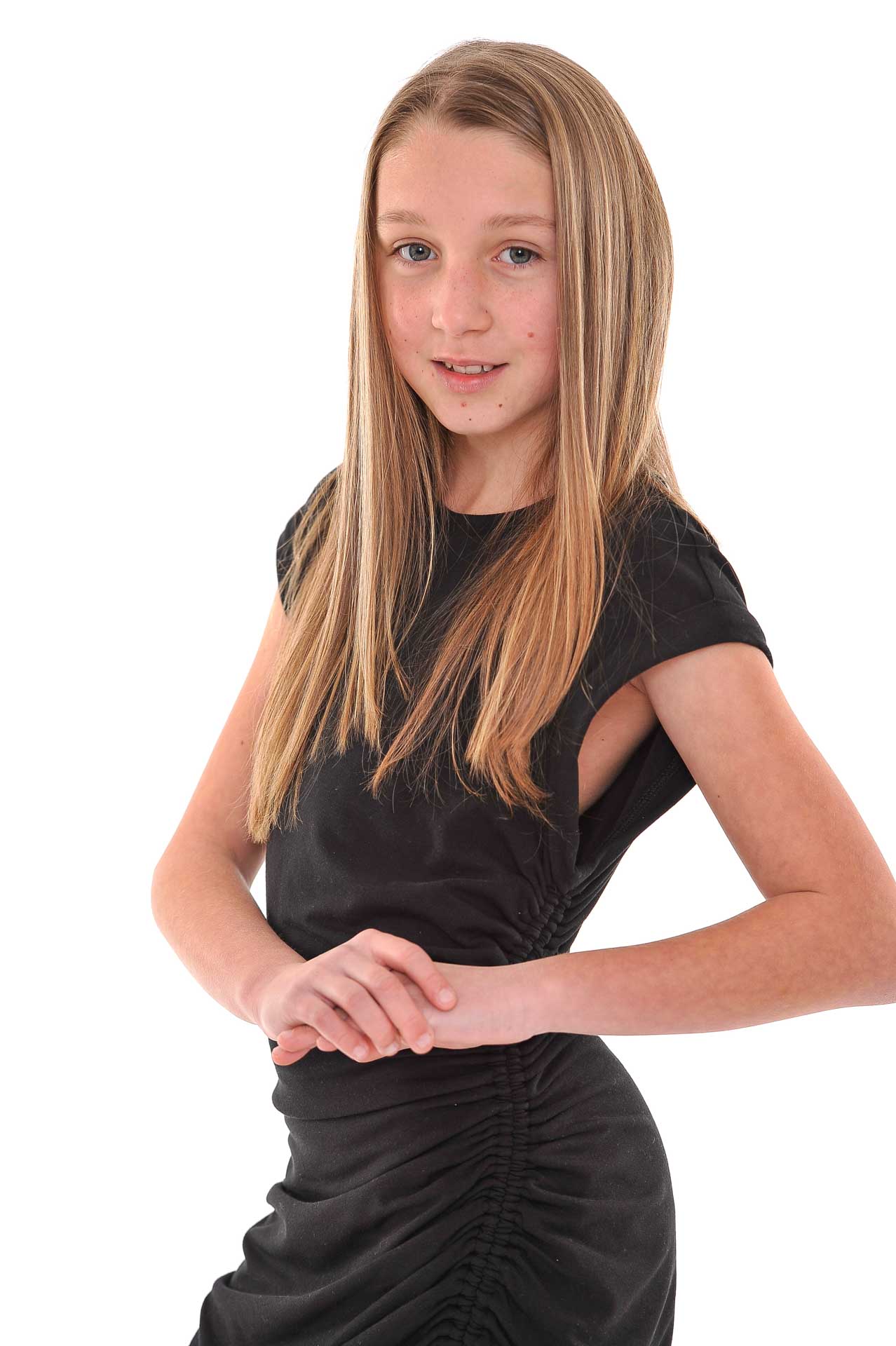 Katja – Figures Models SA