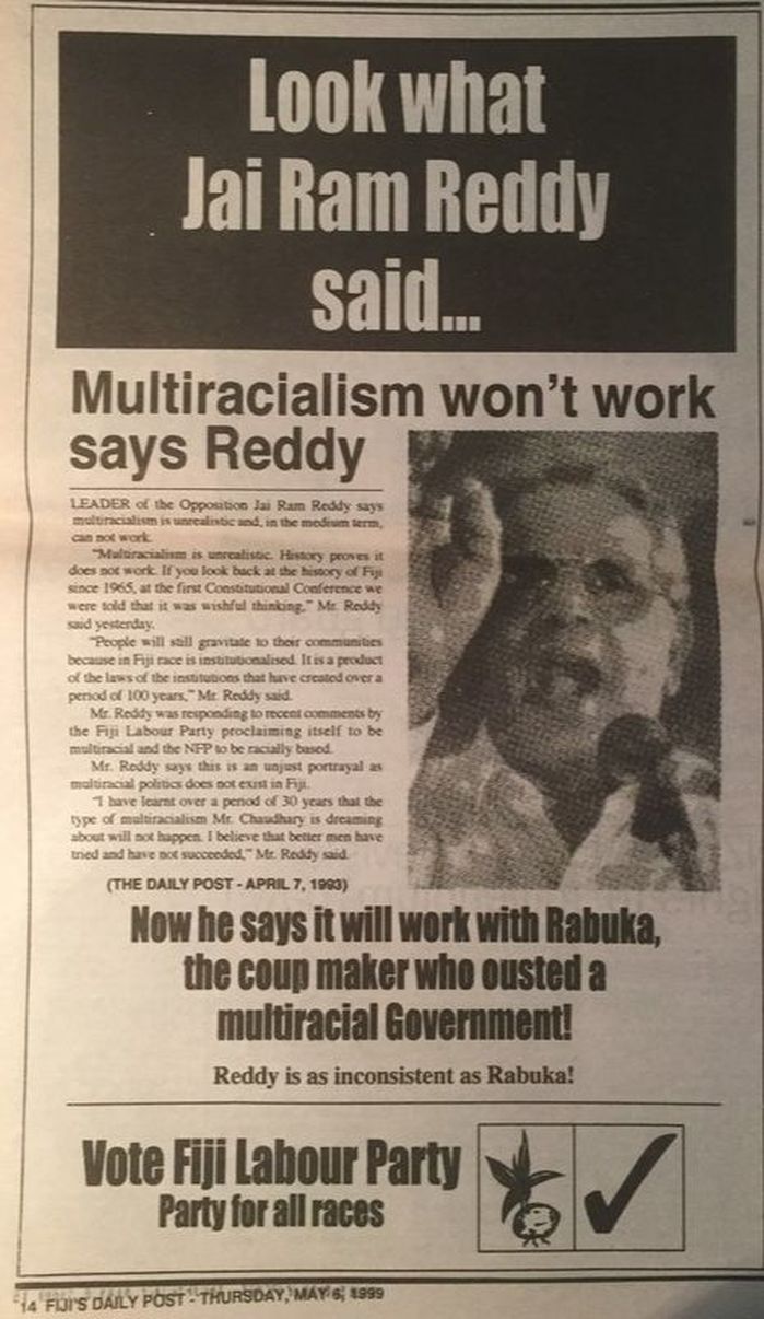 BIBLE SOCIETY SOUTH PACIFIC WEEK Thirty years ago, in 1987, the