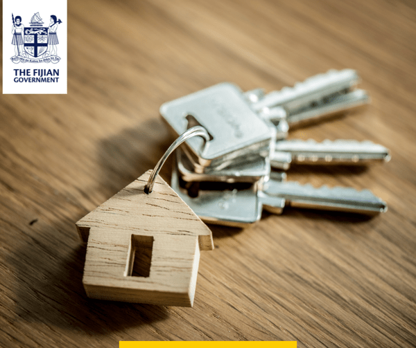 192 applicants assisted under First Home Grant Assistance program The